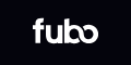 FuboTV US Deals