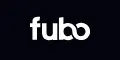 Cupom FuboTV US