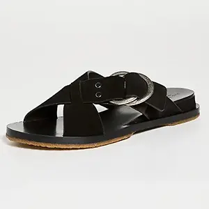 Shopbop: Shoes Sale, Up to 75% OFF + Extra 25% OFF