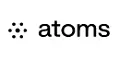 Atoms US Coupons