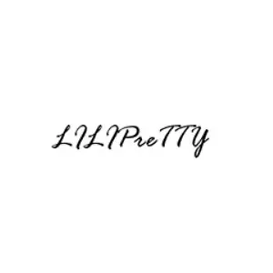 Lilipretty: Save Up to 37% OFF New Arrivals