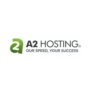 A2 Hosting: Hosting Starts at $11.99 per Mon