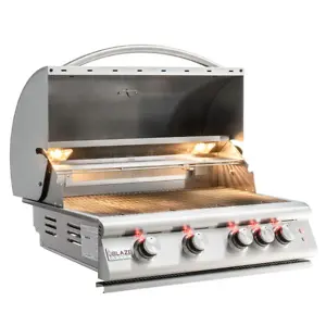 BBQ Guys: Father's Day Sale Up to 60% OFF