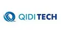 Qidi Tech Coupons