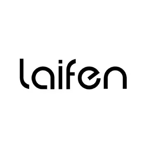 Laifen: Get Up to $60 OFF for Father's Day Sale