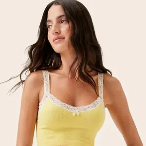 Urban Outfitters: Summer Kickoff Sale, 30% OFF