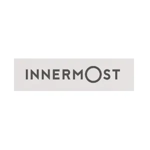 Innermost: Save 10% OFF on Your Next Order with Sign Up