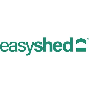 Easy Shed AU: Up to 50% OFF Massive Sitewide Sale