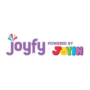Joyfy US: Get 12% OFF Your First Order when You Sign Up