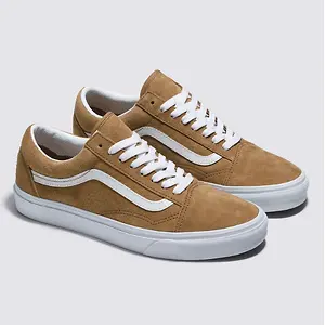 VANS: Sports Shoes Sale, Up to 50% OFF + Extra 30% OFF