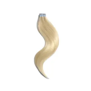 Cliphair US: Free Shipping Over $30