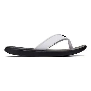 Nike Kepa Kai Mens Sandals