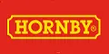 Hornby UK Coupons