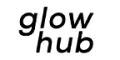Glow Hub Coupons