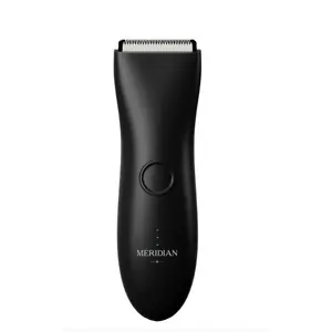 Meridian: The Trimmer Classic Get $24 OFF