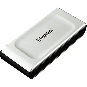 Kingston XS2000 1TB USB-C Portable SSD 2000MB/s