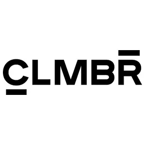 CLMBR: Enjoy $250 OFF Sitewide