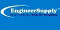 go to EngineerSupply.com