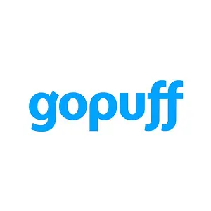 Gopuff: 25% OFF All Produce