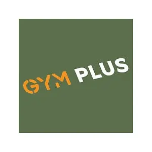 Gym Plus Australia: Up to 40% OFF Accessories