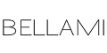 BELLAMI Deals