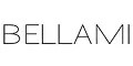 BELLAMI Promo Code