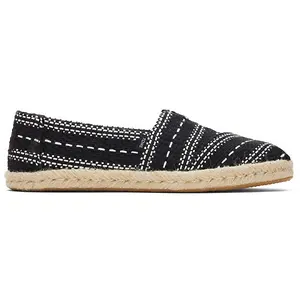 TOMS: Select Items on Sale, Buy 2 for $60
