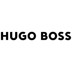 HUGO BOSS AG - Australia: Enjoy Up to 40% OFF Sale