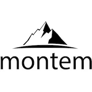 Montem Outdoor Gear: Up to 40% OFF Bundle Products