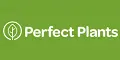 Perfect Plants Nursery US Coupons