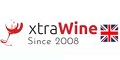 xtraWine UK折扣码 & 打折促销