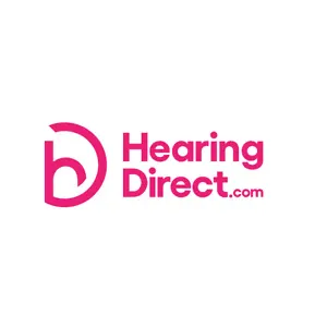 Hearing Direct US: Get 2% OFF on Hearing Direct Accessories