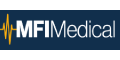 MFI Medical Deals