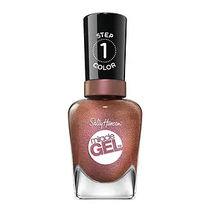 Sally Hansen Miracle Gel® Nail Polish