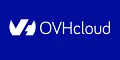 OVHcloud UK Coupons