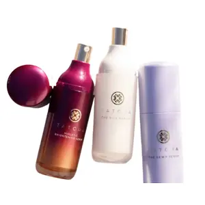 Tatcha: Friends and Family Sale! Take 20% OFF Sitewide 
