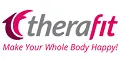 Therafit Shoes  Coupons