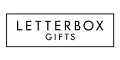 Letterbox Gifts Coupons