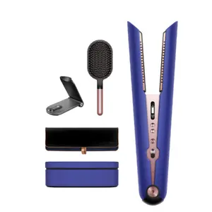 Dyson Canada:  Receive a Complimentary Paddle Brush Worth $54.99
