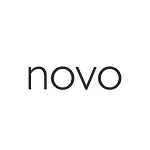 Novo Shoes:  Save 25% OFF Sitewide