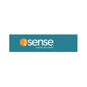 Isense: Take an Extra $100 OFF Any Bed with Sign Up