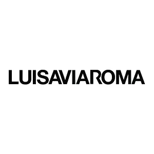 Luisaviaroma: EXTRA 20% OFF Sale Items