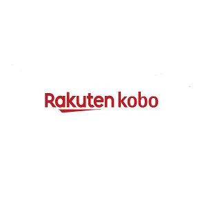 Rakuten Kobo tw: E-Book Starts from $55