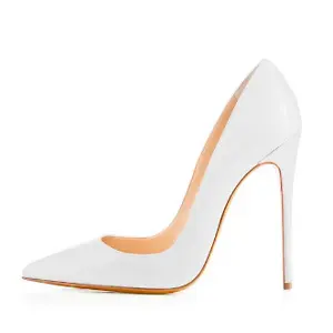 FSJshoes: Get $40 OFF on Orders $350+