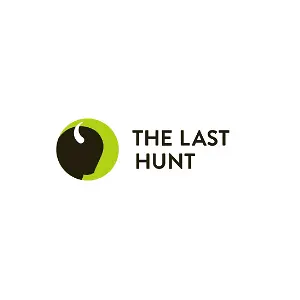 The Last Hunt CA: Get an Extra 10% OFF Your First Order with Sign Up
