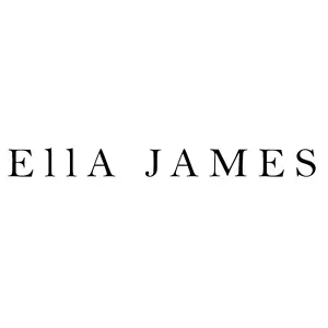 Ella James: Up to 74% OFF Sale