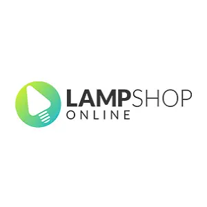 LampShopOnline UK: 5% OFF ALL Bright Source Products