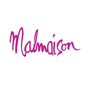 Malmaison UK: Date Night Up to 30% OFF