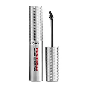 L'Oréal Paris Unbelieva-Brow Longwear Eyebrow Topcoat