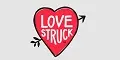 Love Struck Coupons